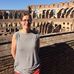 Kimberly Murphy - Facebook