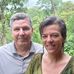 Kimberly Murphy - Facebook