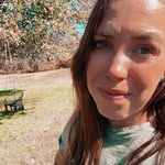 Kimberly Murphy - @kimberly.e.murphy - Instagram
