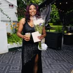 Kimberly Murphy - @kimberlymurphy5224 - Instagram