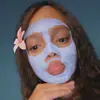 Kimberly.murphy4 - @kimberly.murphy40 - TikTok