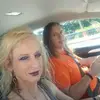 kimmie - @kimberleemurphy4 - TikTok
