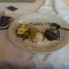 Kimberlee - @kimberleerobinson1 - TikTok