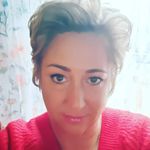 Kimberlee A Robinson - @kimber6185 - Instagram
