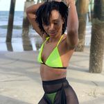 Kimberlee Robinson - @simplykimee - Instagram
