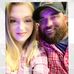 Kimberlee Robinson - Facebook