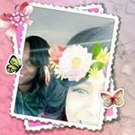 Kimberlee Robinson - @kimberlee.robinson.792 - Instagram