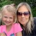 Kimberlee Robinson - Facebook