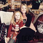 Kimberlee Robinson - @kimrpossible - Instagram