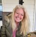 Kimberlee Robinson - Facebook