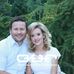 Kimberlee Robinson - Facebook