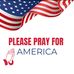 Kimberlee Robinson - Facebook