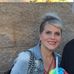 Kimberlee Robinson - Facebook
