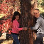 Kimberlee Robinson - @beetagrams - Instagram