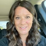 Kimberlee Robinson - @krknowsherfacs - Instagram