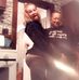 Kimberlee Robinson - Facebook