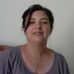 Kimberlee Robinson - Facebook