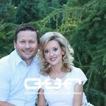 Kimberlee Robinson - @kimberleemrobinson - Instagram