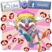 Kimberlee Robinson - Facebook