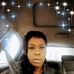 Kimberlee Robinson - Facebook