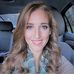 Kimberlee Robinson - Facebook