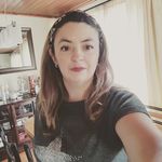 Kimberlee Robinson Foster - @robinsonfosterkimberlee - Instagram