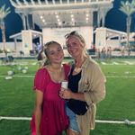 Kimberlee Robinson Freeman - @karfreeman80 - Instagram