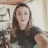 kimberleerobinson0 - @kimberleerobinson0 - TikTok