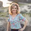 kimberleerobinson24 - @kimberlee.robinso - TikTok