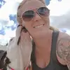 Kimberly Robinson - @kimberly.robinson96 - TikTok
