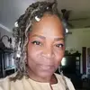 Kimberly Robinson - @elementalwisdom72.0 - TikTok