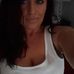 Kimberly Robinson - Facebook