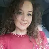 Robinson Kimberlee - @robinsonkimberlee0 - TikTok