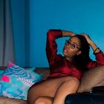 Samantha Kimberlee Robinson - @sam_i_am_08 - Instagram