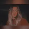 kimberlee💋 - @kimberleestoner - TikTok