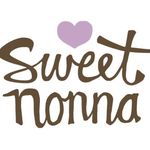 Kimberlee Stone - @sweetnonnaco - Instagram