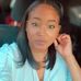 Kimberlee Stone - Facebook