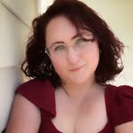 Kimberlee Stone - @likearollingkimstone - Instagram