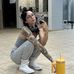 Kimberlee Stone - Facebook