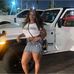 Kimberlee Stone - Facebook