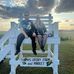 Kimberlee Stone - Facebook