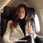KimberLee Stone - @kimberlee.stone.1 - Instagram