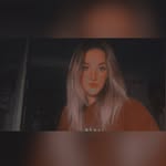 Kimberlee Stoner - @kimberlee_stoner - Instagram