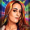 Kimberley Dawn Yanez Stone - @kimberley.dawn.ya - TikTok