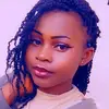 Kimberley stone - @kimberleystone03 - TikTok