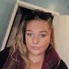Kimberley Stone - @kimstone.xo - TikTok