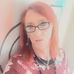 Kimberley Stone - Facebook