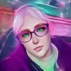 Kimberley stone - @odell.kimo39 - TikTok