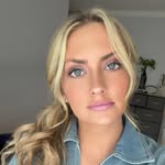 Kimberly Pait Stone - @kimberly.machelle - Instagram
