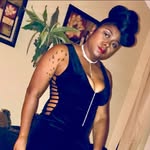 Kimberly Stone - @kmichelle0630 - Instagram